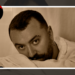 Sam Smith, Bring Me The Horizon, Charli XCX e outros lideram nossa playlist Hot New Songs