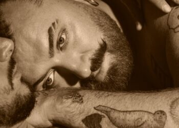 Sam Smith anuncia novo álbum ‘Hazel Eyes’ e lança single ‘My Guy’