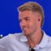 Sam e Namíbia, de Love Island, dizem exatamente a mesma coisa sobre co-estrelas após um despejo brutal