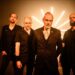 Samael lança novo videoclipe para ‘Hail To The Sun’