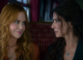 Sandra Bullock e Nicole Kidman estrelam o trailer oficial de 'Practical Magic 2' | Entretenimento