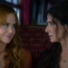 Sandra Bullock e Nicole Kidman estrelam o trailer oficial de 'Practical Magic 2' | Entretenimento