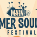 Santa Monica Juneteenth, Soulstice e eventos do Dia dos Pais