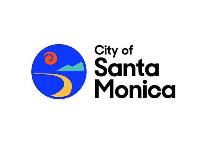 Santa Monica, décimo primeiro mês de 2024: eventos e comemorações de fim de semana