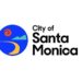 Santa Monica, décimo primeiro mês de 2024: eventos e comemorações de fim de semana
