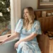 Sara Berki retorna com novo single ‘One Hand In The Cookie Jar’
