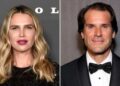 Sara Foster ainda mora com o ex 2 anos após a separação
