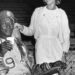 Satchel Paige’s greatest hits | Royals Review