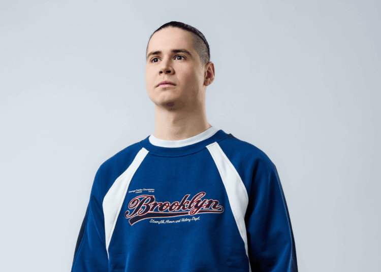 🇲🇩 Satoshi lança nova música “All We Are About”