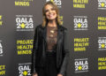 Savannah Guthrie apoiada pelos amigos do programa Today depois de um colapso no ar