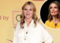 Savannah Guthrie chora hoje em meio à busca pela mãe Nancy