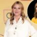 Savannah Guthrie chora hoje em meio à busca pela mãe Nancy
