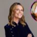 Savannah Guthrie compartilha mensagem emocional sobre a mãe Nancy