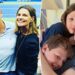 Savannah Guthrie elogia o marido 'herói' Michael Feldman pelo Dia dos Pais