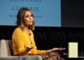 Savannah Guthrie homenageia marido em meio à pesquisa de Nancy Guthrie