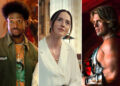 “Scary Movie” supera “Backrooms” e “Masters of the Universe” em uma briga de bilheteria arrepiante