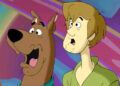 Scooby-Doo: Origins deu uma primeira olhada no Scooby de ação ao vivo e é absolutamente ‘adorável’