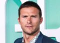 Scott Eastwood detona costar intitulado que desistiu do filme no meio da produção: ‘Comportamento inaceitável’