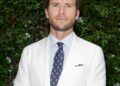 Scott Eastwood, filho de Clint Eastwood, detalha a rivalidade no set