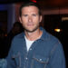 Scott Eastwood relembra o co-ator que saiu do filme no meio da produção: 'Não seja um idiota'