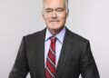 Scott Pelley, do '60 Minutes', diz que os chefes da CBS News 'assassinaram' o programa