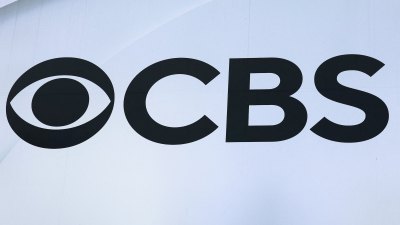 Scott Pelley, do 60 Minutes, é demitido após criticar chefes