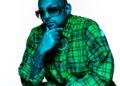 Sean Paul lidera o álbum de estreia repleto de estrelas de Ronaldinho, 'CAMISA 10'