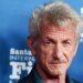 Sean Penn dirigirá filme sobre policial no Capitol Riot de 6 de janeiro