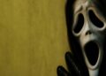 Segredos de filmes de terror revelados