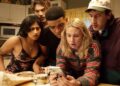 Segunda temporada de 'Adultos' define data de lançamento, estrelas convidadas incluem Jake Shane