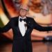 Selecione a lista dos vencedores do Tony Awards de 2026