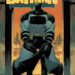Série de TV animada “Absolute Batman” baseada no quadrinho best-seller, anime Joker em desenvolvimento na DC