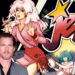 Série de ação ao vivo de 'Jem And The Holograms' em obras na Amazon com Kilter Films e Hasbro