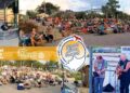 Série de concertos gratuitos de verão retorna ao Dash-Park | Entretenimento