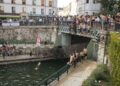Série de festivais e shows de música europeus devastados por condições climáticas extremas: “O impensável aconteceu”