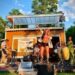 Série de verão Bandwagon retorna com novo formato de festival | Entretenimento