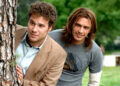 Seth Rogen afirma que “não tem planos” de trabalhar com James Franco novamente: “Nada mudou”