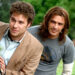 Seth Rogen afirma que “não tem planos” de trabalhar com James Franco novamente: “Nada mudou”