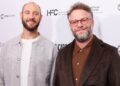 Seth Rogen e Evan Goldberg prometem grandes aventuras com o renascimento de Littlest Hobo