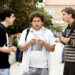 Seth Rogen lamenta a aversão ao risco de Hollywood; Diz que ‘Superbad’ “nunca aconteceria hoje em cem milhões de anos”