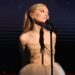 Setlist de Ariana Grande para a noite de abertura da turnê ‘Eternal Sunshine’