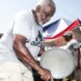 Seu guia para o décimo primeiro festival de Coastal Bend de 2026