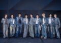 Seventeen ocupa o 7º lugar na parada de turnês de meio de ano da Billboard