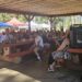 Sexta celebração anual do décimo primeiro mês de junho em Grass Valley, 20 de junho | Entretenimento