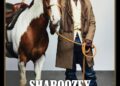 Shaboozey Talks New Album ‘The Outlaw Cherie Lee,’ Movie Dreams