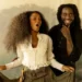 Shaboozey convoca a estrela de Summer House, Ciara Miller, para o novo videoclipe de ‘Cowgirl’