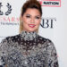 Shania Twain revela dolorosa batalha para perder peso durante a menopausa