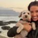 Shannon Elizabeth: 7 fatos interessantes sobre a atriz American Pie – TVovermind