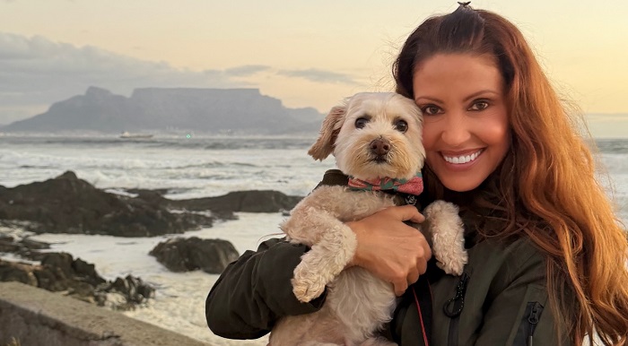Shannon Elizabeth: 7 fatos interessantes sobre a atriz American Pie – TVovermind