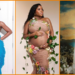 Sharon Ooja, Veekee James, Simi, outros: celebridades nigerianas que deram à luz em 2026